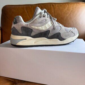 Saucony Grid Shadow 2 Essential